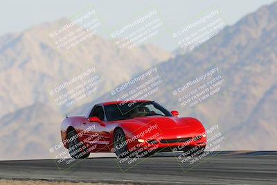 media/Mar-30-2025-Pro Autosports (Sun) [[34ff8f16e0]]/3-Orange Group/Session 1 (Turn 9)/